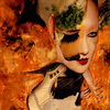 278-alchemy_of_carmen__moon_047_thumb