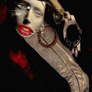 272-alchemy_of_carmen__moon_card