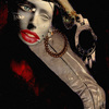 272-alchemy_of_carmen__moon_thumb