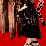 298-alchemy_of_carmen__moon_card