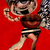 308-alchemy_of_carmen__moon_thumb