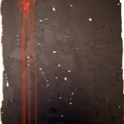 No_hope_24x20_in_card