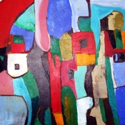 Idyll__24x20_in_card