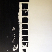 Escape_30x24_in_card