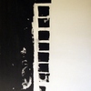 Escape_30x24_in_thumb