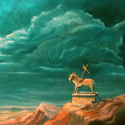 1-paisaje_con_altar