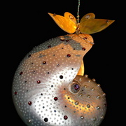 Butterfly_card