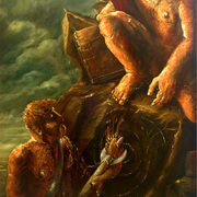 10-__pescador_y_ermitaño