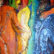 Art_ley_010_edited_card