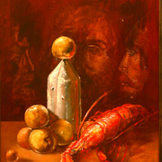 Bodegon_con_bogavante_card