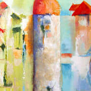 Dscf0710_edited_card