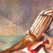 Atlantida_card