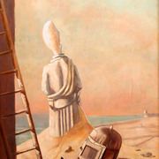 Playa_chirico