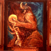 Cosmocrator_card