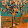 Fine-arts-galery-026_thumb