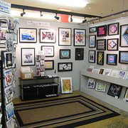 Booth_card
