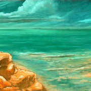 Paisaje_antiguo_gaditano_1_card