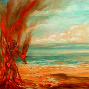 Paisaje_antiguo_gaditano_3_card