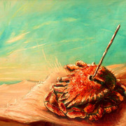 Paisaje_solitario_card