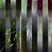 Ofrely_card