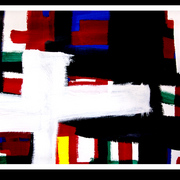 Garysrecords_copy_card