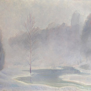 Spring_stream_in_nikulino_park_card
