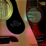 Acoustic_duo_card