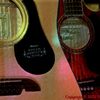 Acoustic_duo_thumb