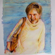 Tuva_card