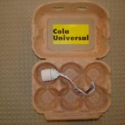 Cola_universal_open__2007__card