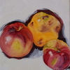 Still_life_4x5_oil_on_linen_2007_thumb