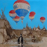 5-the-great-ballon-festival_laluque_card