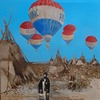 5-the-great-ballon-festival_laluque_thumb