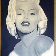 Marilyn1_card