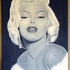 Marilyn1_thumb