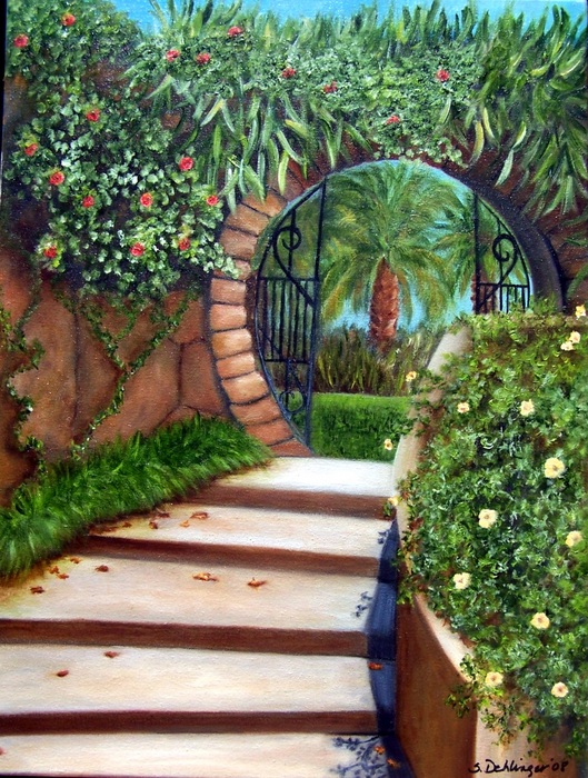 Moongate_at_par_de_ville_inset