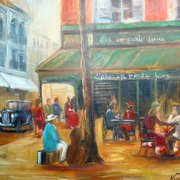 Cafe_paris_grande_card