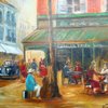Cafe_paris_grande_thumb