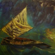 Boat_1_card