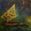 Boat_1_thumb