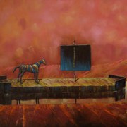 Boat_with_horse_card