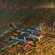 P38_card