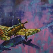 P-47_card