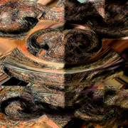 Tetrahedrylsandstorm_card