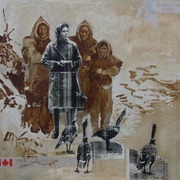 1-queen-inuit-g_laluque_card