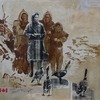 1-queen-inuit-g_laluque_thumb