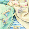 The-dreamer_thumb