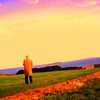 Copy_of_skerries_197_thumb