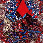 4--rew5--_h1_card