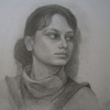 Alionuska_thumb